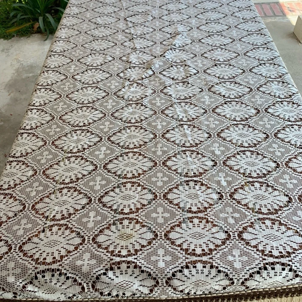 Table Cloths